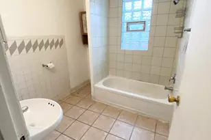 125 N 22nd Ave, Melrose Park, IL 60160 - Photo 24