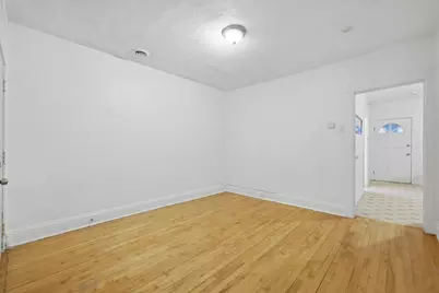 125 N 22nd Avenue, Melrose Park, IL 60160 - Photo 18