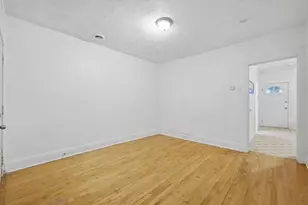 125 N 22nd Ave, Melrose Park, IL 60160 - Photo 18