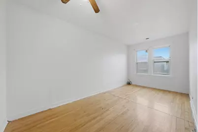 125 N 22nd Avenue, Melrose Park, IL 60160 - Photo 6