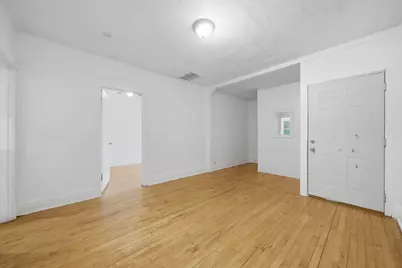 125 N 22nd Avenue, Melrose Park, IL 60160 - Photo 20