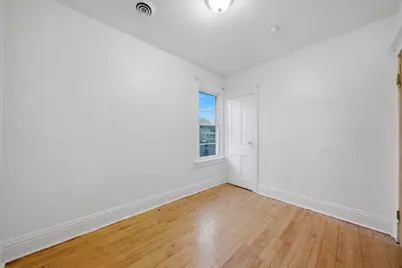 125 N 22nd Avenue, Melrose Park, IL 60160 - Photo 14