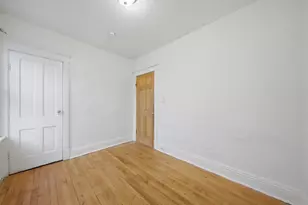 125 N 22nd Ave, Melrose Park, IL 60160 - Photo 8