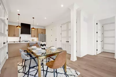 5630 N Broadway Street #5E, Chicago, IL 60660 - Photo 6