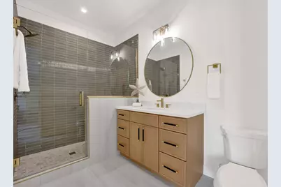 5630 N Broadway Street #5E, Chicago, IL 60660 - Photo 14