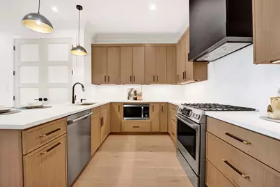 5630 N Broadway Street #5E, Chicago, IL 60660 - Photo 10