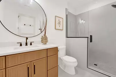 5630 N Broadway Street #5E, Chicago, IL 60660 - Photo 18
