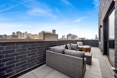 5630 N Broadway Street #5E, Chicago, IL 60660 - Photo 20