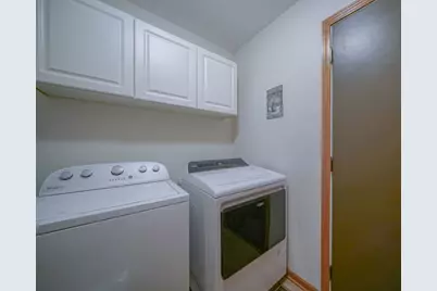 192 Prairie Moon Drive, Davis Junction, IL 61020 - Photo 18