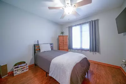 192 Prairie Moon Drive, Davis Junction, IL 61020 - Photo 16