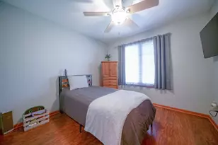 192 Prairie Moon Dr, Davis Junction, IL 61020 - Photo 16