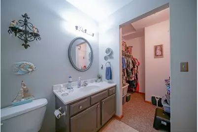 192 Prairie Moon Drive, Davis Junction, IL 61020 - Photo 12