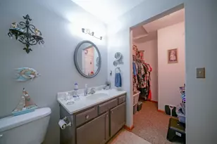 192 Prairie Moon Dr, Davis Junction, IL 61020 - Photo 12