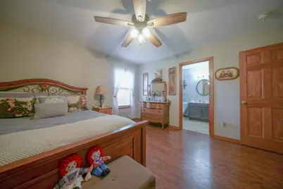 192 Prairie Moon Drive, Davis Junction, IL 61020 - Photo 10