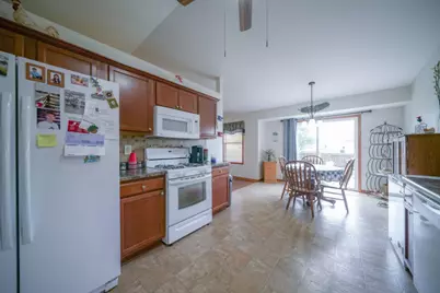 192 Prairie Moon Drive, Davis Junction, IL 61020 - Photo 6