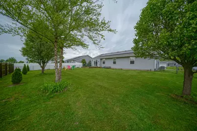 192 Prairie Moon Drive, Davis Junction, IL 61020 - Photo 24