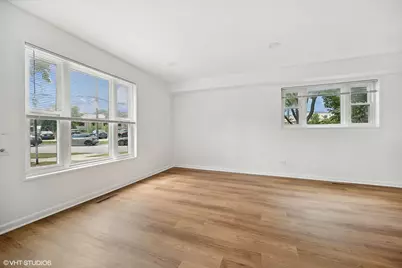528 Poplar Drive #528, Wilmette, IL 60091 - Photo 4