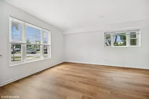 528 Poplar Dr, Wilmette, IL 60091 - Photo 4