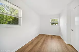 528 Poplar Dr, Wilmette, IL 60091 - Photo 10