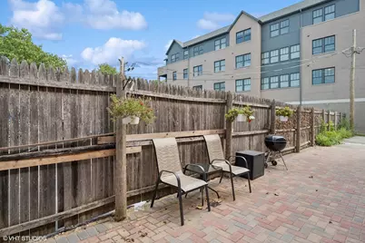 528 Poplar Drive #528, Wilmette, IL 60091 - Photo 12