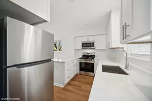 528 Poplar Dr, Wilmette, IL 60091 - Photo 6