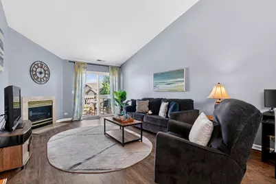 563 Willow Way #563, Lindenhurst, IL 60046 - Photo 6