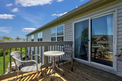 563 Willow Way #563, Lindenhurst, IL 60046 - Photo 28