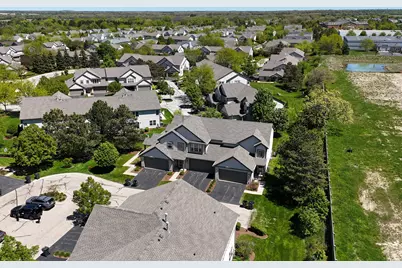 563 Willow Way #563, Lindenhurst, IL 60046 - Photo 30