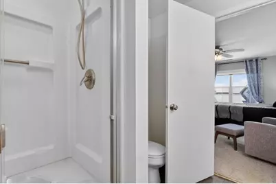 563 Willow Way #563, Lindenhurst, IL 60046 - Photo 24