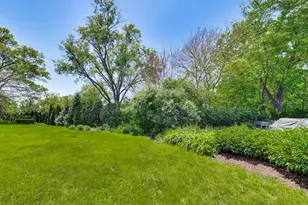 5300 Franklin Ave, Western Springs, IL 60558 - Photo 26