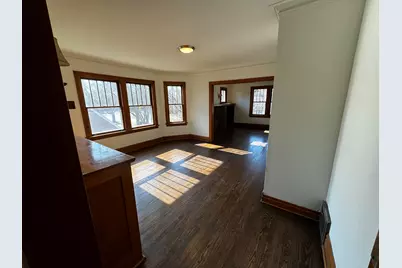 115 Myrtle Avenue #2F, Elmhurst, IL 60126 - Photo 2