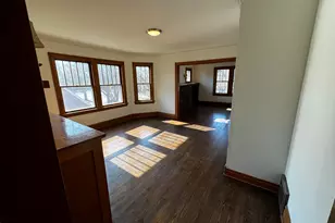 115 Myrtle Ave, Elmhurst, IL 60126 - Photo 2