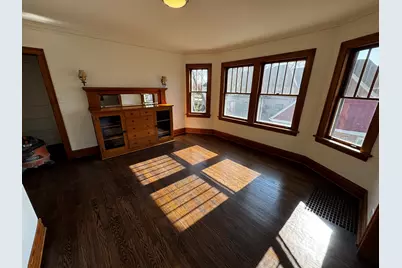 115 Myrtle Avenue #2F, Elmhurst, IL 60126 - Photo 4