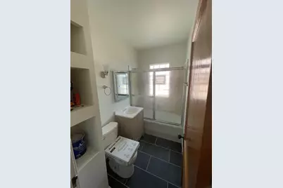 115 Myrtle Avenue #2F, Elmhurst, IL 60126 - Photo 12