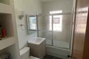 115 Myrtle Ave, Elmhurst, IL 60126 - Photo 12