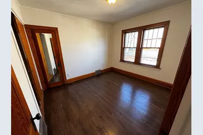 115 Myrtle Avenue #2F, Elmhurst, IL 60126 - Photo 6