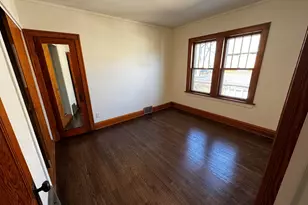 115 Myrtle Ave, Elmhurst, IL 60126 - Photo 6