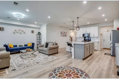 2310 Ryegrass Lane, Bolingbrook, IL 60490 - Photo 10