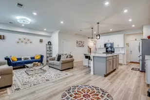 2310 Ryegrass Ln, Bolingbrook, IL 60490 - Photo 10