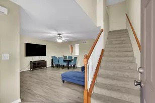 3715 Boulder Ridge Dr, Champaign, IL 61822 - Photo 4