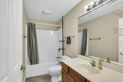 3715 Boulder Ridge Drive, Champaign, IL 61822 - Photo 18