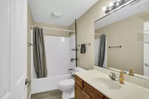 3715 Boulder Ridge Dr, Champaign, IL 61822 - Photo 18