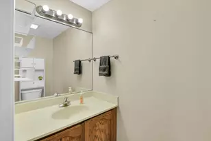 3715 Boulder Ridge Dr, Champaign, IL 61822 - Photo 14