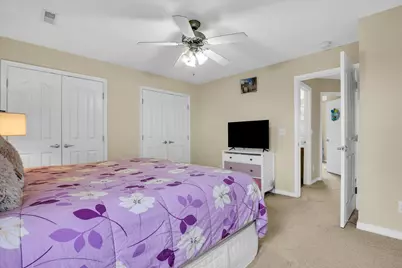 3715 Boulder Ridge Drive, Champaign, IL 61822 - Photo 20