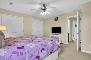 3715 Boulder Ridge Dr, Champaign, IL 61822 - Photo 20