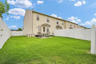 3715 Boulder Ridge Dr, Champaign, IL 61822 - Photo 28