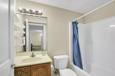 3715 Boulder Ridge Drive, Champaign, IL 61822 - Photo 26