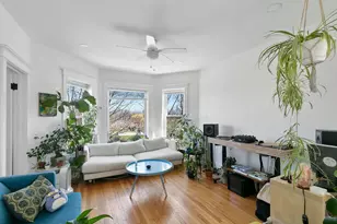1448 N Kedzie Ave, Chicago, IL 60651 - Photo 4