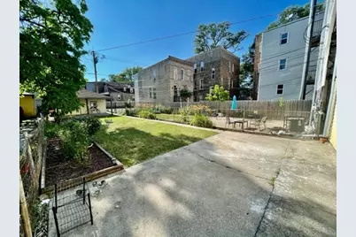 1448 N Kedzie Avenue #3, Chicago, IL 60651 - Photo 14