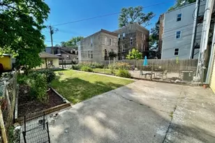 1448 N Kedzie Ave, Chicago, IL 60651 - Photo 14
